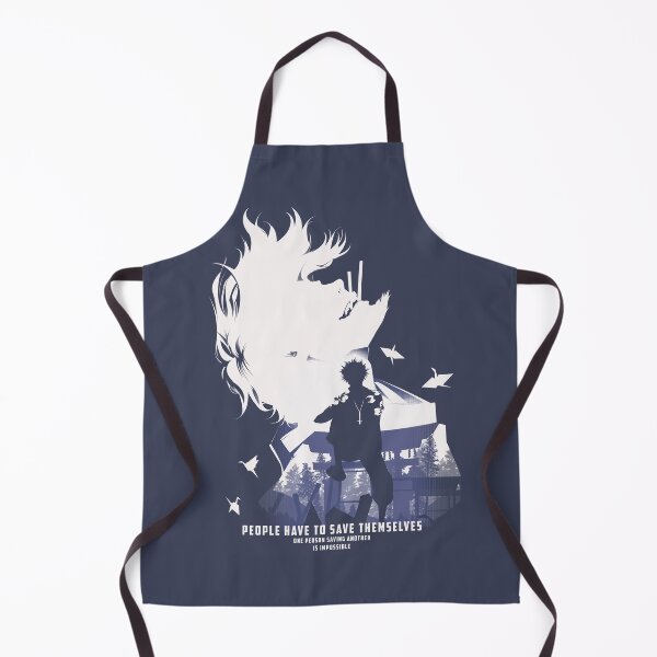 Item preview, Meme Oshino designed and sold by ijunk.