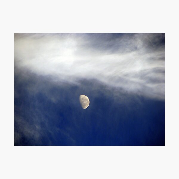 Untitled Photographic Print
