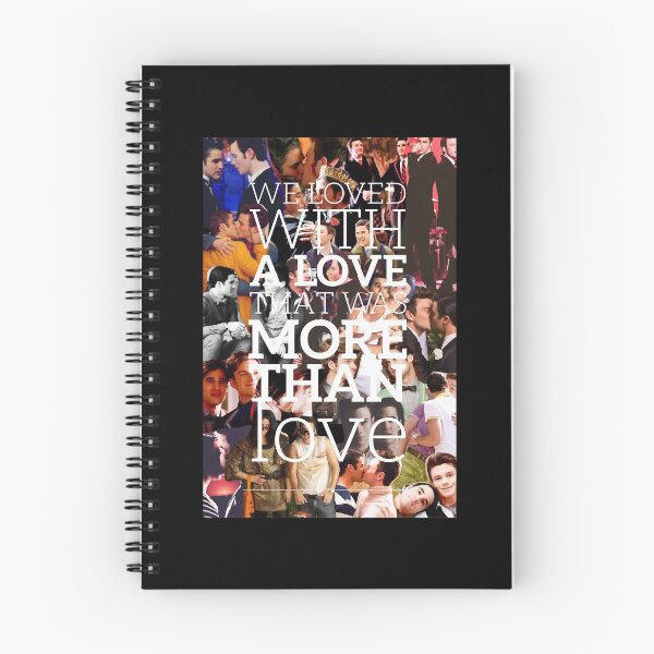 Item preview, Love Funny Man Handsome Darren Criss Male Actor Gifts For Everyone designed and sold by White101Vernon.
