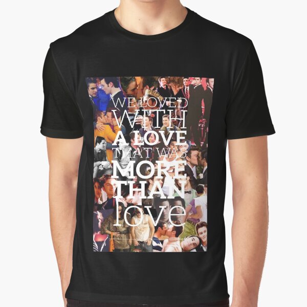 Item preview, Love Funny Man Handsome Darren Criss Male Actor Gifts For Everyone designed and sold by White101Vernon.