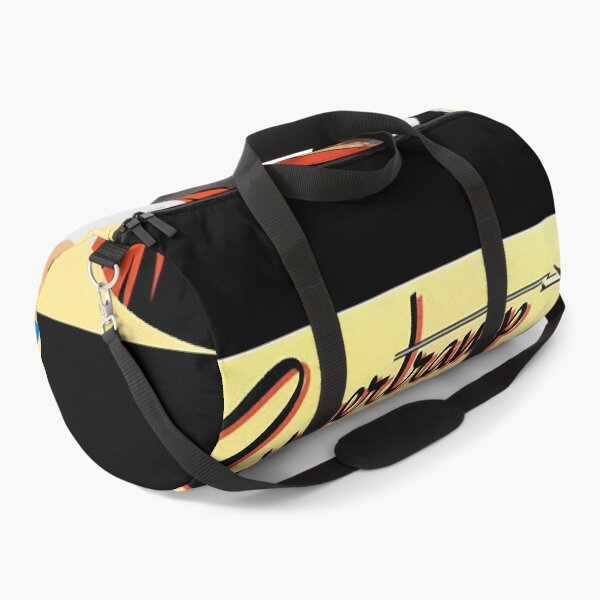 Item preview, Supertramp breakfast designed and sold by Kennebrunk.