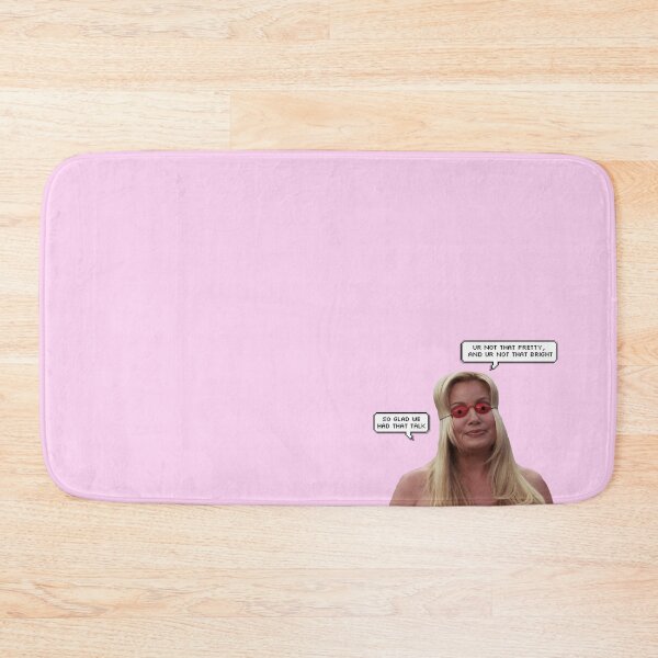Item preview, Jennifer Coolidge from A Cinderella Story designed and sold by ematzzz.