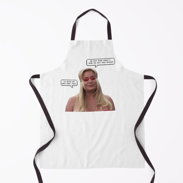 Item preview, Jennifer Coolidge from A Cinderella Story designed and sold by ematzzz.