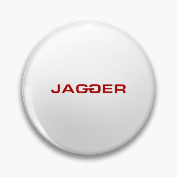 Item preview, Awesome Retro Jagger designed and sold by CiaraTran1.
