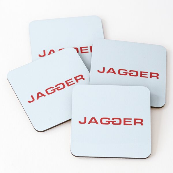 Item preview, Awesome Retro Jagger designed and sold by CiaraTran1.