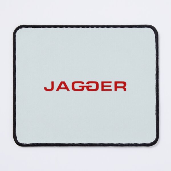 Item preview, Awesome Retro Jagger designed and sold by CiaraTran1.