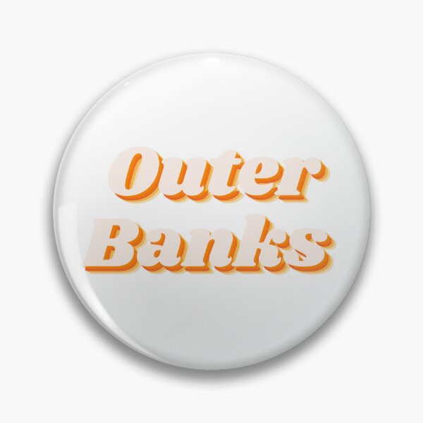 Item preview, Outer Banks designed and sold by Scarletdove.