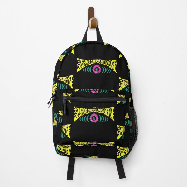 Item preview, The String Cheese Incident band tour popular in jambase designed and sold by tesa80.