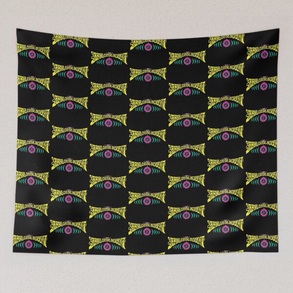 Item preview, The String Cheese Incident band tour popular in jambase  designed and sold by tesa80.