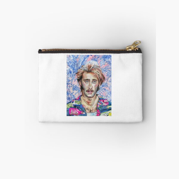 Item preview, Nicolas cage art designed and sold by Juan2320.