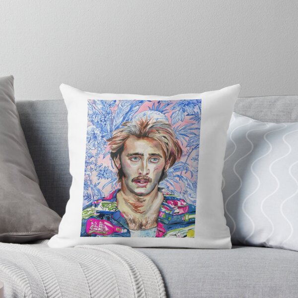 Item preview, Nicolas cage art designed and sold by Juan2320.