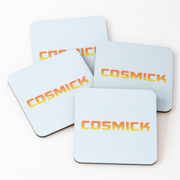 Item preview, Cosmic Mike designed and sold by CiaraTran1.