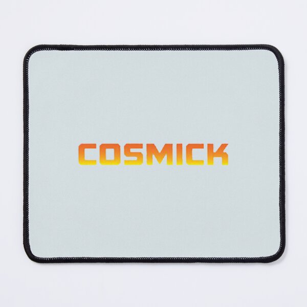 Item preview, Cosmic Mike designed and sold by CiaraTran1.