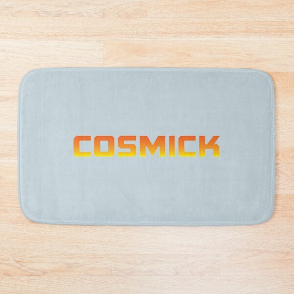 Item preview, Cosmic Mike designed and sold by CiaraTran1.