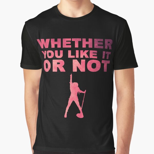 Item preview, Mens My Favorite Criss American Singer Darren Songwriter Funny Men Fan designed and sold by White101Vernon.