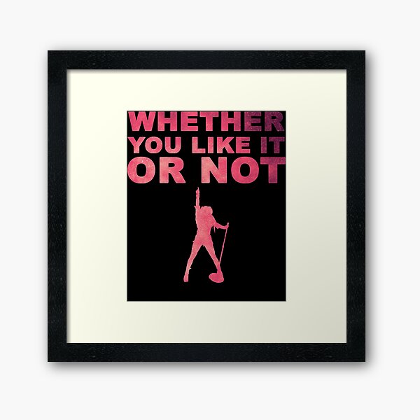 Item preview, Mens My Favorite Criss American Singer Darren Songwriter Funny Men Fan designed and sold by White101Vernon.