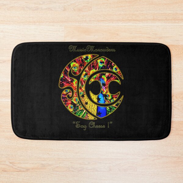 Item preview, The String Cheese Incident band tour popular in jambase  designed and sold by tesa80.