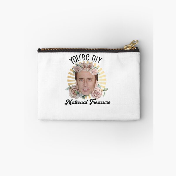 Item preview, Nicolas cage actor designed and sold by Juan2320.