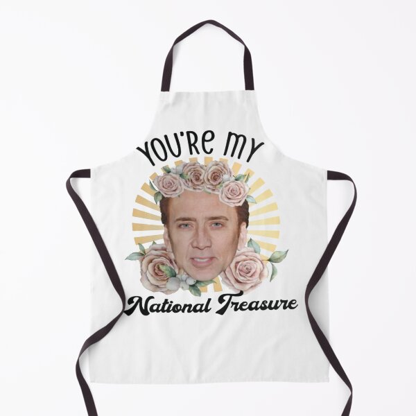 Item preview, Nicolas cage actor designed and sold by Juan2320.