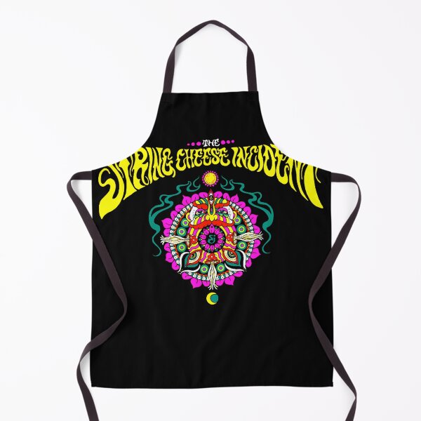Item preview, The String Cheese Incident band tour popular in jambase designed and sold by tesa80.