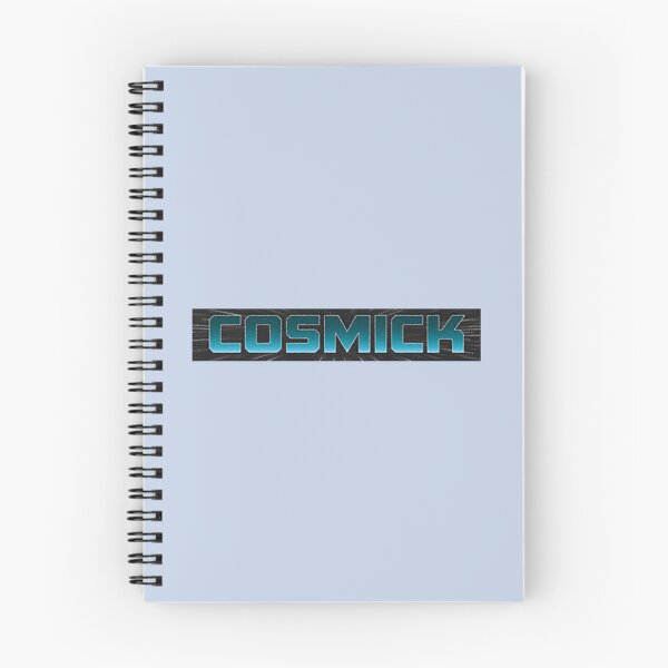 Item preview, CosMick designed and sold by CiaraTran1.