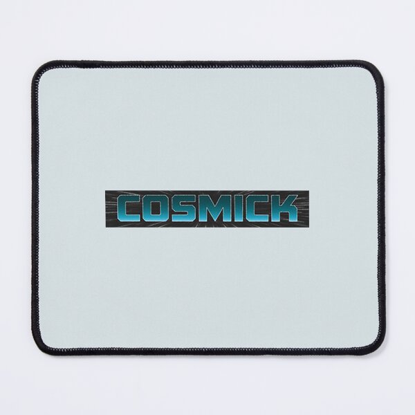 Item preview, CosMick designed and sold by CiaraTran1.