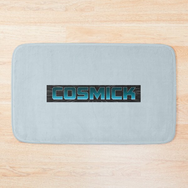 Item preview, CosMick designed and sold by CiaraTran1.