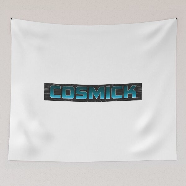 Item preview, CosMick designed and sold by CiaraTran1.