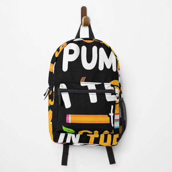 Item preview, The Cutest Pumpkins In The Patch Teacher Halloween designed and sold by TAYLORMOLLO4.