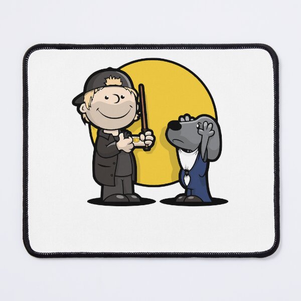 Item preview, Music Vintage Retro Tom Felton Merch Tomfelton More Then Awesome designed and sold by Teresa051Debra.