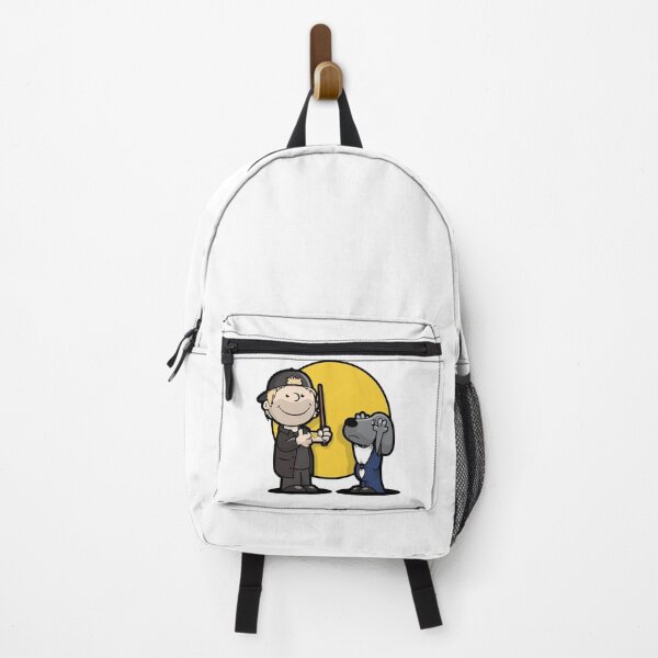 Aperçu de l'œuvre Musique Vintage Rétro Tom Felton Merch Tomfelton More Then Awesome créée et vendue par Teresa051Debra.