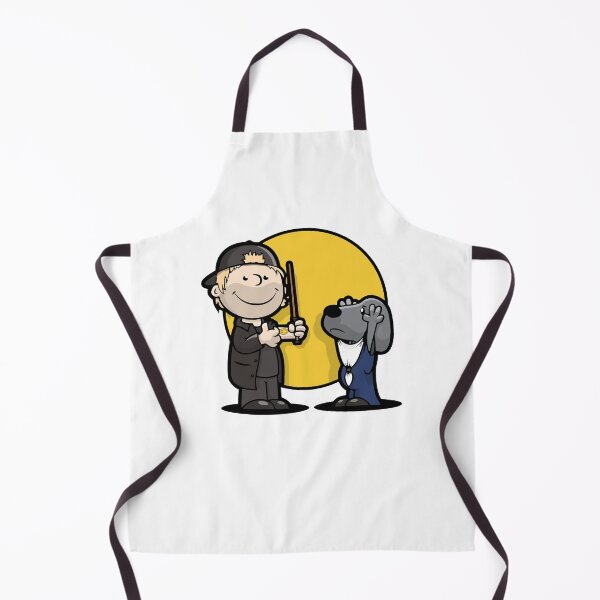 Item preview, Music Vintage Retro Tom Felton Merch Tomfelton More Then Awesome designed and sold by Teresa051Debra.