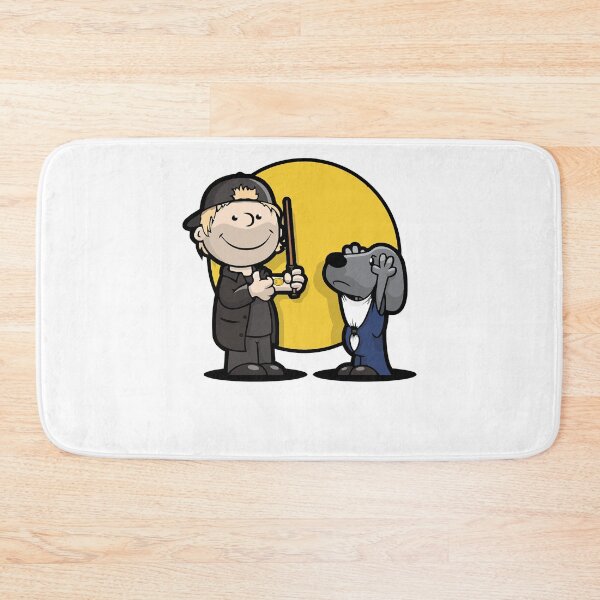 Item preview, Music Vintage Retro Tom Felton Merch Tomfelton More Then Awesome designed and sold by Teresa051Debra.