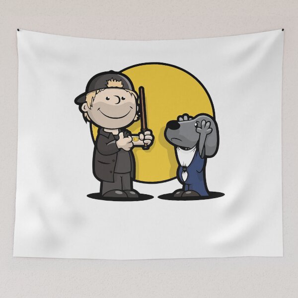 Item preview, Music Vintage Retro Tom Felton Merch Tomfelton More Then Awesome designed and sold by Teresa051Debra.