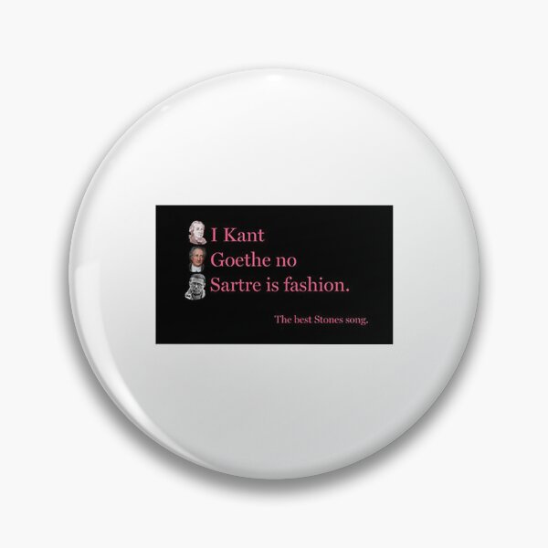 Item preview, Funny rock philosophy designed and sold by CiaraTran1.