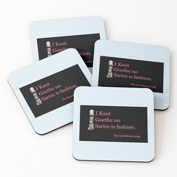 Item preview, Funny rock philosophy designed and sold by CiaraTran1.