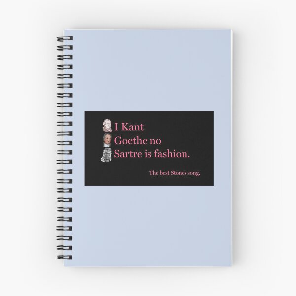 Item preview, Funny rock philosophy designed and sold by CiaraTran1.