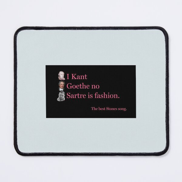 Item preview, Funny rock philosophy designed and sold by CiaraTran1.
