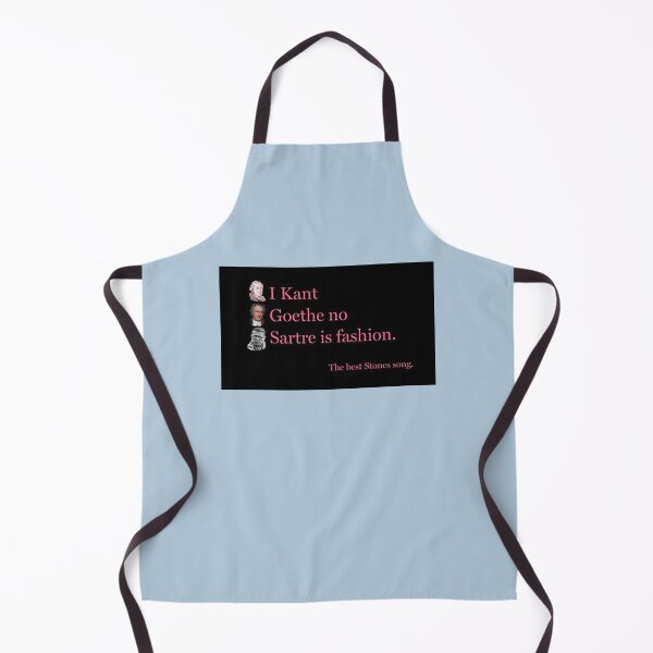 Item preview, Funny rock philosophy designed and sold by CiaraTran1.