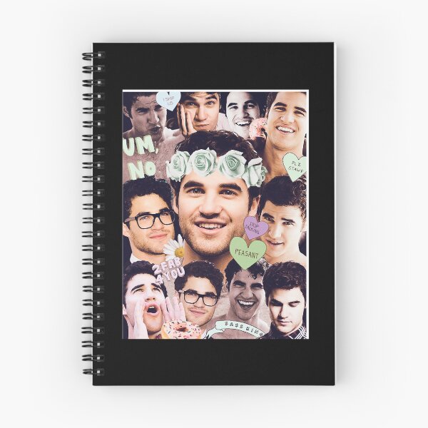 Item preview, Mens Womens Criss American Singer Darren Songwriter Funny Men Fan designed and sold by White101Vernon.