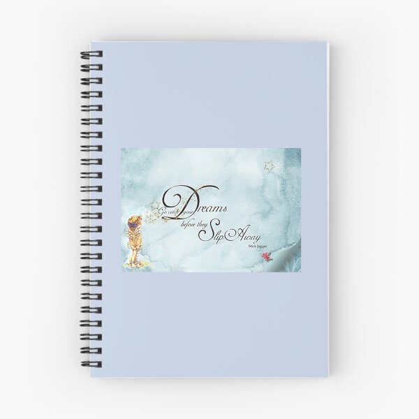 Item preview, Go Catch Your Dreams designed and sold by CiaraTran1.