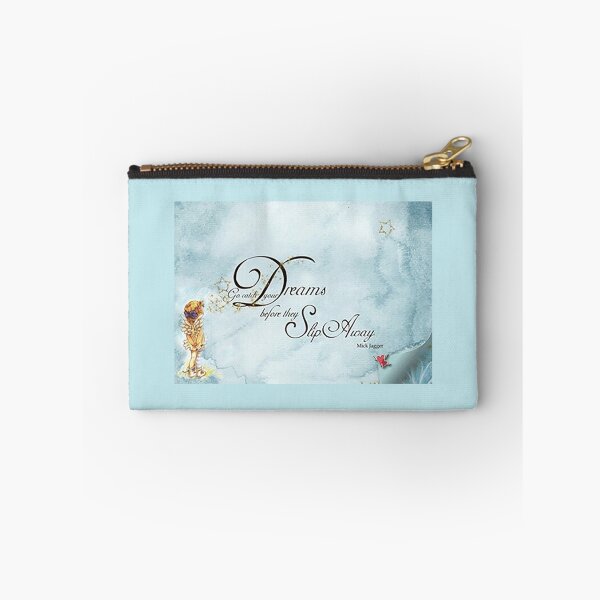 Item preview, Go Catch Your Dreams designed and sold by CiaraTran1.