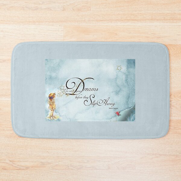 Item preview, Go Catch Your Dreams designed and sold by CiaraTran1.
