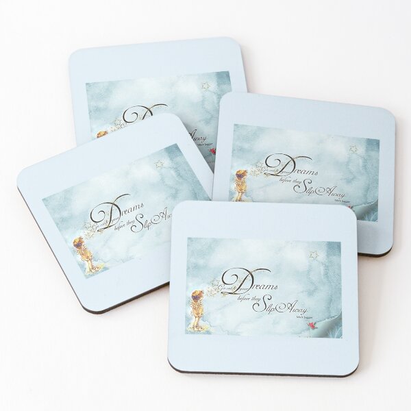 Item preview, Go Catch Your Dreams designed and sold by CiaraTran1.