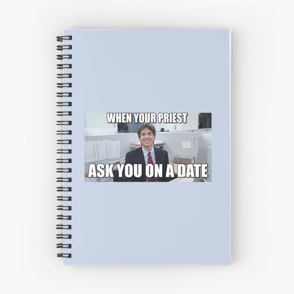 Item preview, John Mulaney SNL Meme 1 designed and sold by CiaraTran1.