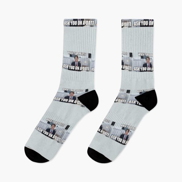 Item preview, John Mulaney SNL Meme 1 designed and sold by CiaraTran1.