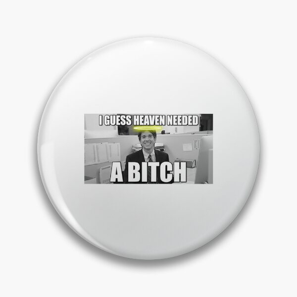 Item preview, John Mulaney SNL Meme 2 designed and sold by CiaraTran1.