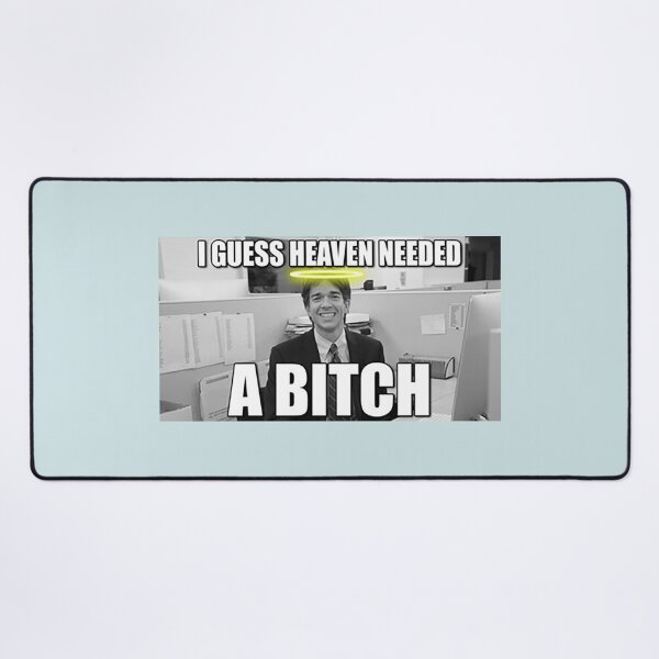 Item preview, John Mulaney SNL Meme 2 designed and sold by CiaraTran1.