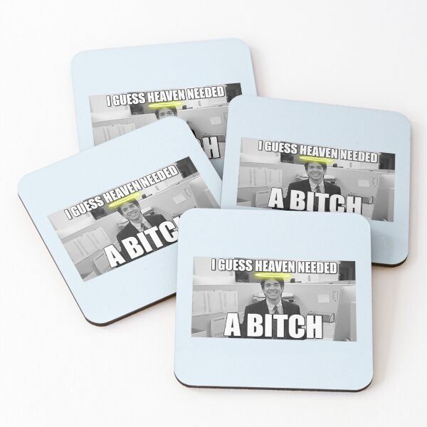 Item preview, John Mulaney SNL Meme 2 designed and sold by CiaraTran1.