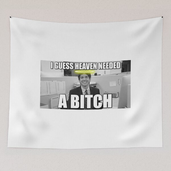 Item preview, John Mulaney SNL Meme 2 designed and sold by CiaraTran1.